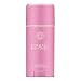 Versace - BRIGHT CRYSTAL perfume 50ml deo stick