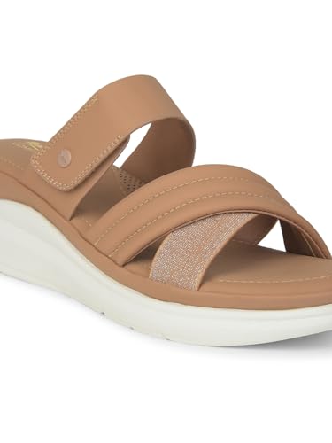 Image of Bata Comfit womens Slipper Slipper