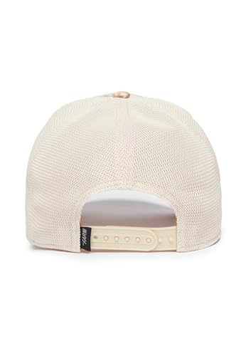 Image of Goorin Bros. Call of The Wild Collection Trucker Hat for Men and Women