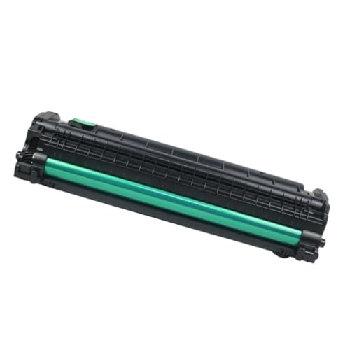 Toner PC-216 compatible Pantum P2506W M6506N NT-C216 de 1600 pages