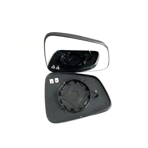 Verre de rétroviseur gauche pour Buick Encore 2013-2016