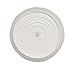 Portmeirion Sophie Conran 11