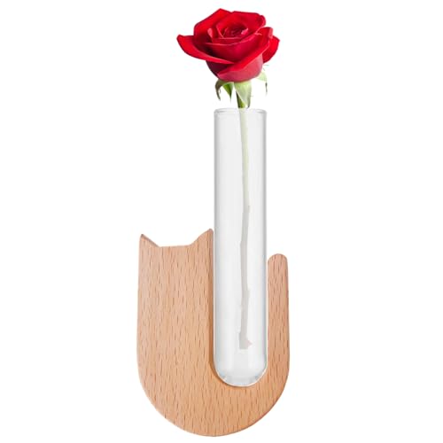 �J�[�t�����[�ԕr�x���g�N���b�v - �ؐ��K���X�z���_�[�A�����p�ʋC���ԕr | �Z�_���A�g���b�N�A�~�j�o���AR Vs�Ŏ����Ԃ̔��I���͂�������C���e���A�`���[���p�̃G���K���g�ȐA���ɐB�A�N�Z�T���[