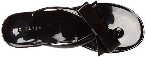 Ted Baker London BEJOUW dames Flip-Flop - Image 6