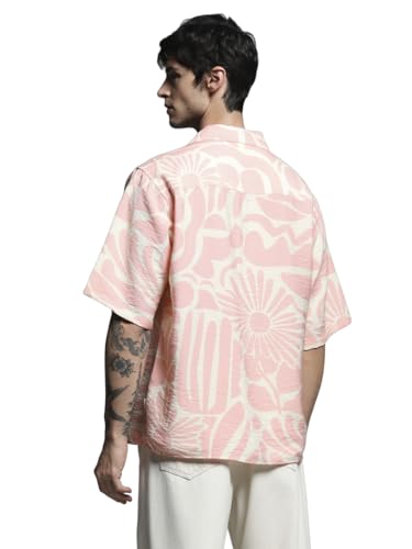 Image of Jack & Jones Men Shirt
