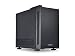 pc builder, custom pc builder, pc part picker, build my pc, Lian Li TU150X