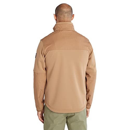 Image of Timberland PRO Men's Trailwind Jacket