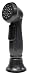 Danco 10338 Premium Side Spray, Oil Rubbed Bronze