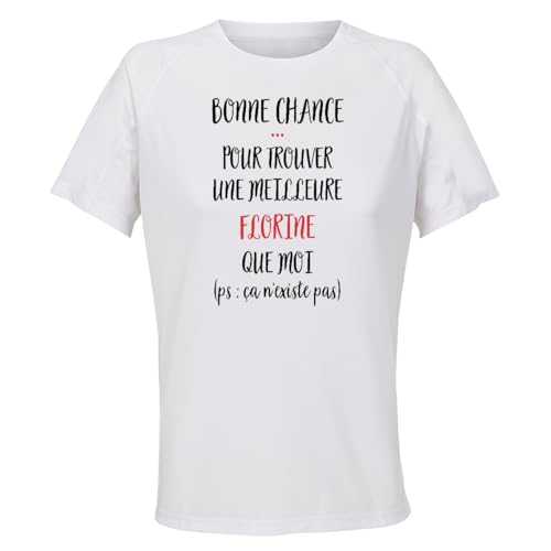 Maillot de sport femme Florine pour vos séances de fitness