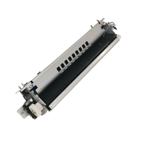 Unité de fusion 40X8024 Lexmark MS510 MX610 réparer problème impression toner 110V