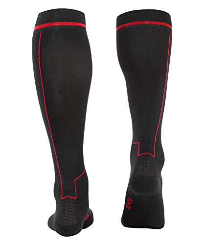 Image of FALKE Women's Impulse Knee High Running Socks, 1 Pair
