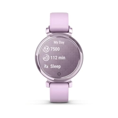 GARMIN 010 02839 01 - vue 8