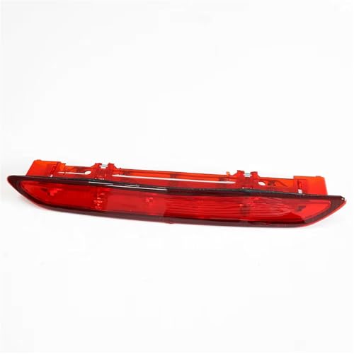 Troisième feu de freinage Ford Mondeo MK IV 2009 pour réparer un feu stop en panne