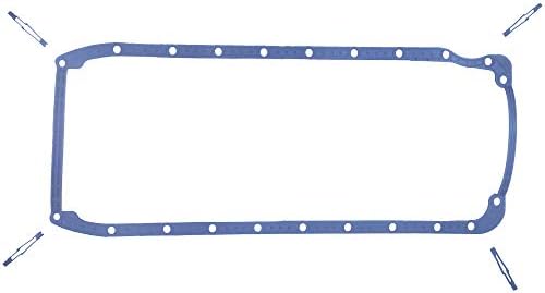 FEL-PRO OS 30061 T Oil Pan Gasket Set