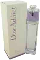Dior Addict To Life Eau de Toilette - 100 ml : Amazon.de: Beauty