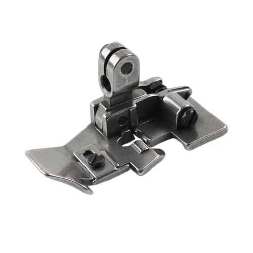 Cnonee1 Overlock Presser Foot para Pegasus E32