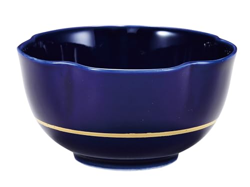 香炉 焼香器 お香立て 線香立て 香器 焼香台 陶磁器 磁器 せっ器 やきもの 焼物 仏事用品 供養品 葬祭用品 法要用 仏間用 祭壇用 和モダン 静凛 瑠璃色 青色 ブルー 鮮やか コバルト 群青 コンパクト ペット供養 手元供養 和風 陶器製 青系 単