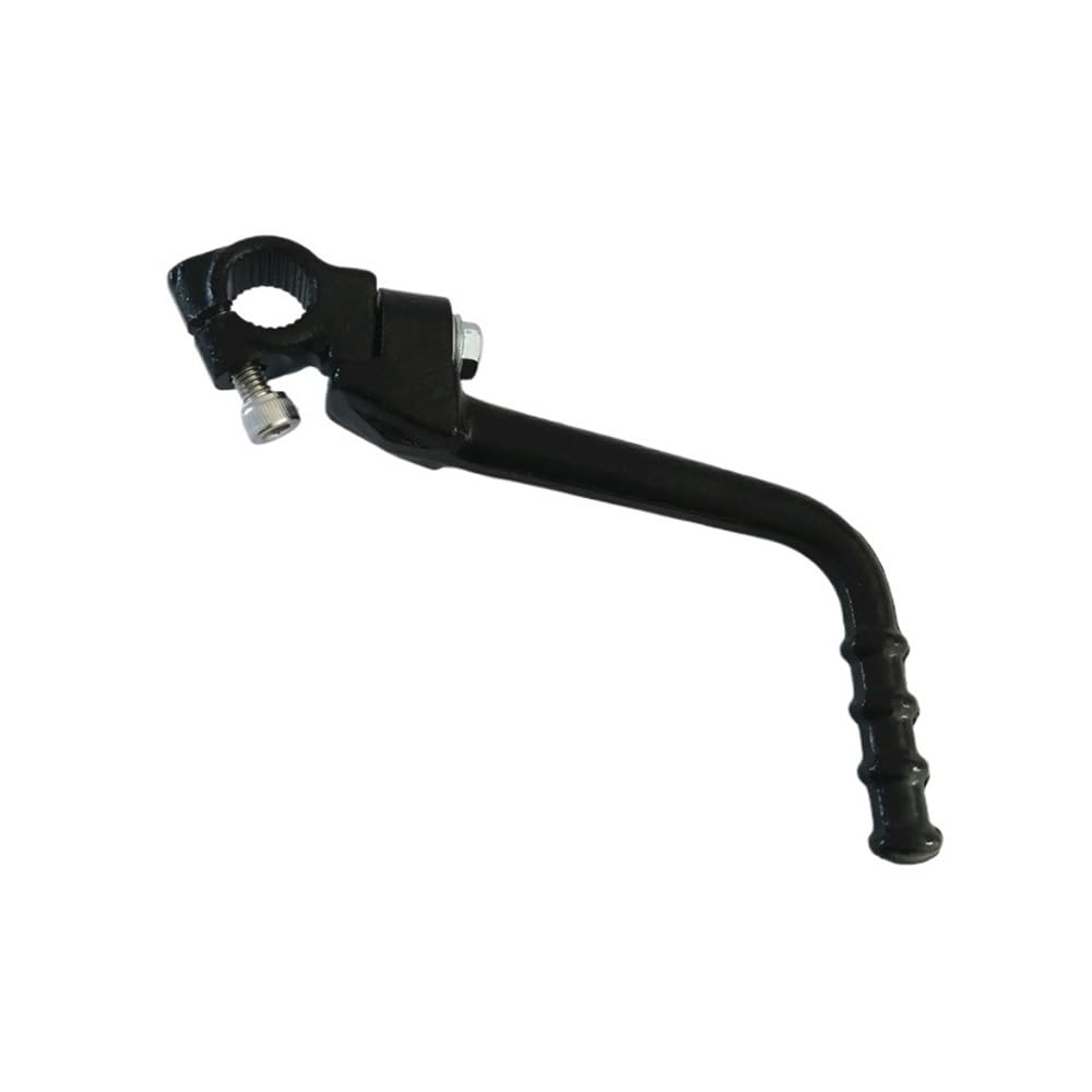 palancas Cambio Plegables Palanca De Brazo De Arranque para Motocicleta, Palanca De Arranque para 50 50 SX 50 65 50CC 65CC 02-08 JR SR SX
