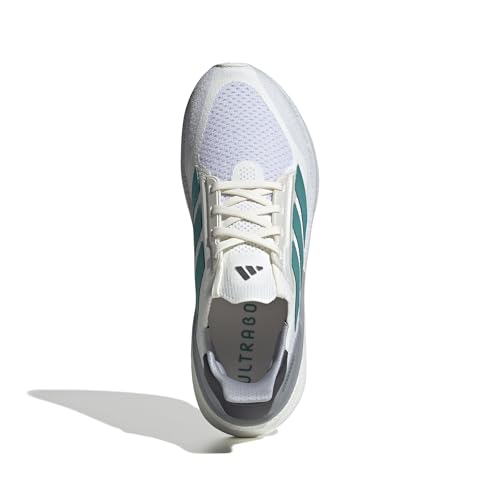 Image of adidas Men's Ultraboost 5x Running Shoes