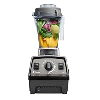 Vitamix