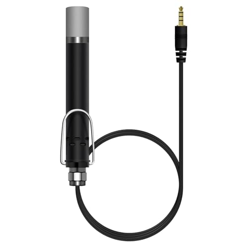 Sensor de CO2 externo de 2 metros para calidad del aire RCW-360Pro 400-5000 ppm