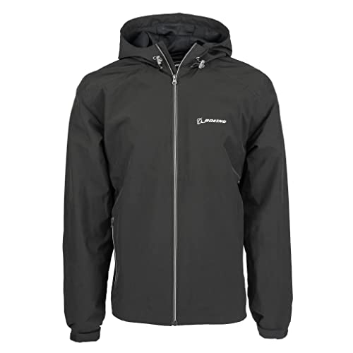 Boeing Newport Jacket