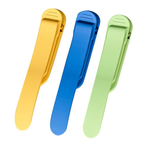 BinZyronic �Ǐ��p�����u�b�N�}�[�N�N���b�v 3�Z�b�g �\�t�g�V���R���f�� �w�K�V�[���ɕ֗��A�{�̂�����Ƃ��Ďg�p�\ �y�ʂŎ����^�т₷��