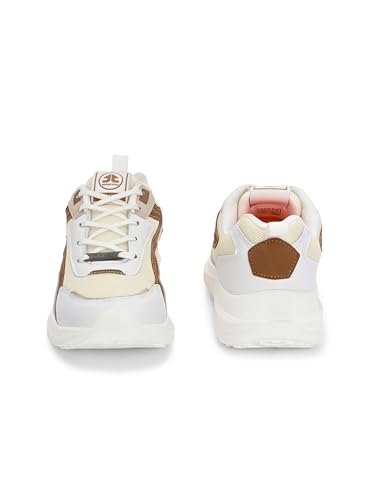 Image of OFF LIMITS Hitch Running Shoes for Men