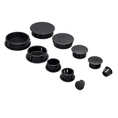 XibvIvX`bNvOz[Jo[LbvǃP[ufXNvOƋEhvt@CpCvLbvObgC[lWJo[(Black,HP-22_50 PCS)
