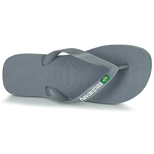 Image of Havaianas Unisex-Child Slim Hello Kitty Flip Flop Sandal
