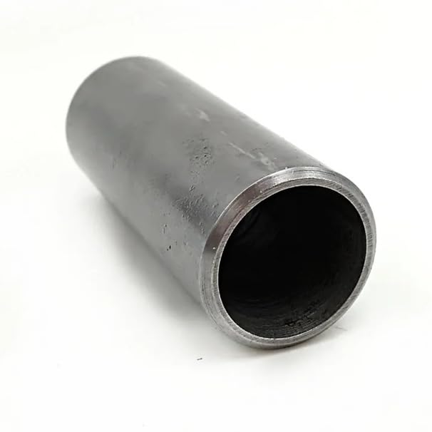 Axe de piston de précision pour moteur HSUN HS450 4x4 - 3