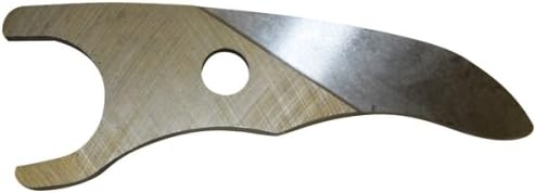 PORTER-CABLE 12626 Center Blade for 6604 Cement Siding Shear