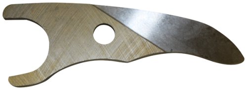 PORTER-CABLE 12626 Center Blade for 6604 Cement Siding Shear
