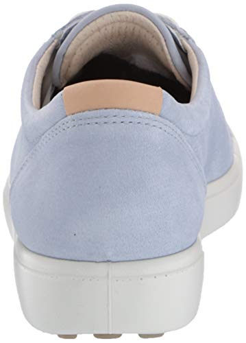 Image of ECCO Women's Soft 7 Seasonal Sneaker