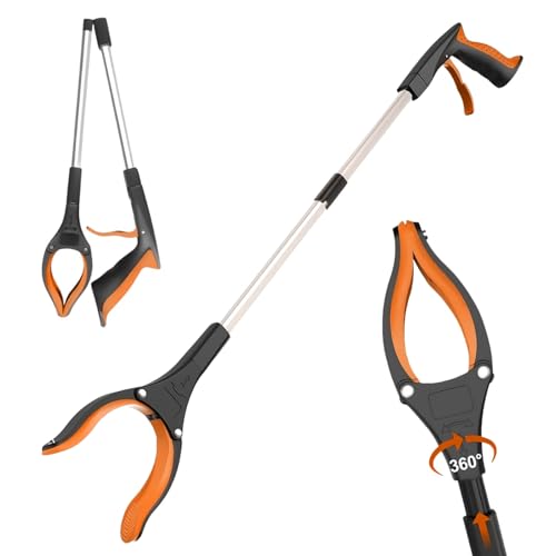 y2025Voz|N~ }WbNnh p ݖ_ nhLb`[ O nh ܂肽ݎ y ΋@\ 360x] ݖ_ ɂ  ֗ Lk Ⴊ܂ɒ͂߂ pi  p @ DP (IWF)