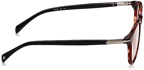 David Beckham Men's Modern Sunglasses3