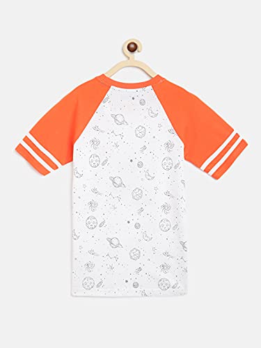 Image of Li'l Tomatoes Boys T-Shirt