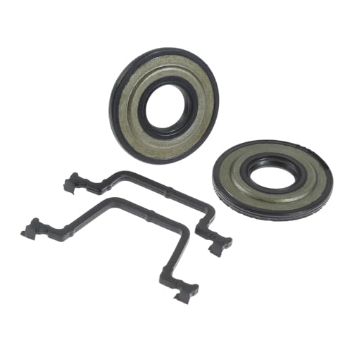 Joint de cylindre pour tronçonneuse 450 pièce de rechange pour entretien mécanique jardin