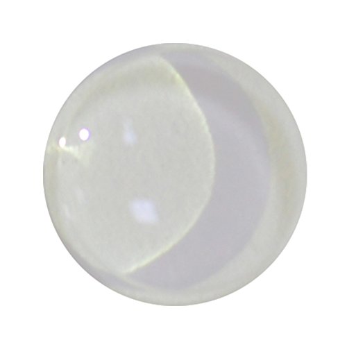 ENGRAVER POINT CARBIDE