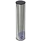 LP Latin Percussion LP862530 Shaker Shake-it 8 LP440