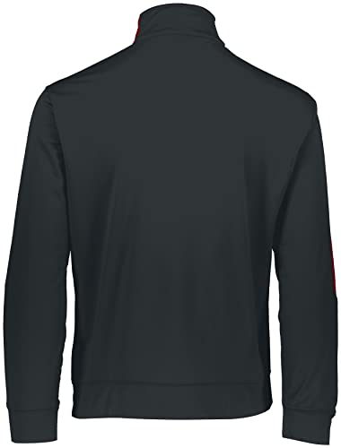 Augusta Sportswear mens 43954