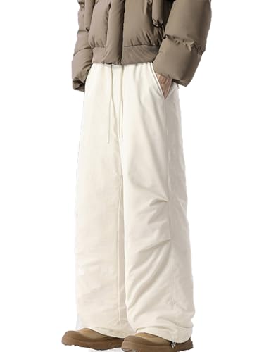 [MeipingQu] _Epc Y ItzCg oR AEghA g h WK[pc h L H  H C[W[pc tBbVO ނ _bN_E gbLO ~ EGXgS St ۉ y j ̓