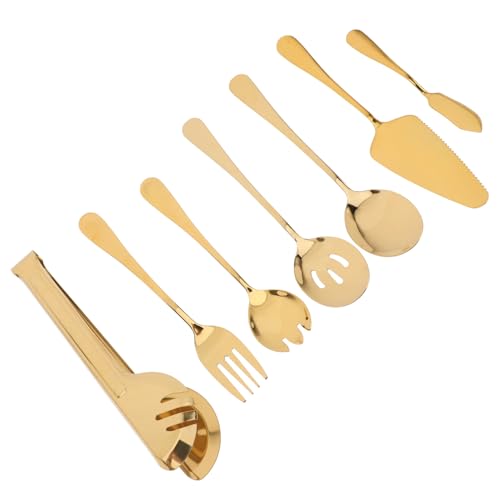 OFFIGAM XeX|Jg[ _ tH[NXv[e Hėp\ ϕό` d Hp Xg ȐHœƃC