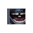 BLUE LIPS explicit_lyrics