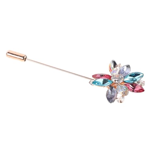 LEDMOMO CXg[ Ԃ̃u[`s ys 킢t[fUC NX^tANZT[ XqobOXJ[tΉ hXR[g @\WG[