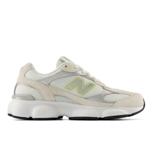 Image of New Balance Womens 603