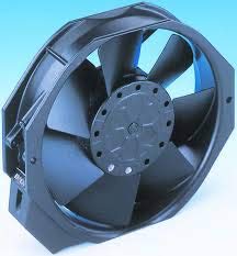 【美中古】LANVINCOLLECTIONパリスモッズコー　ネイビー46干場義雅 美中古】LANVINCOLLECTIONパリスモッズコー ネイビー46干場義雅