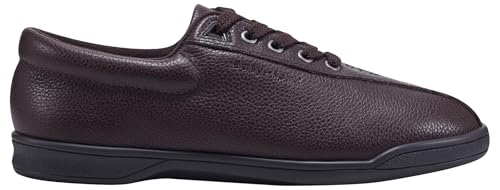 Image of Easy Spirit Women's AP1 Sport Walking Shoes
