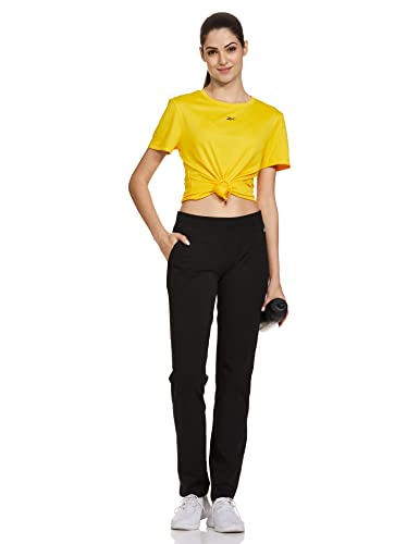 Image of Reebok Women's Slim Track Pants