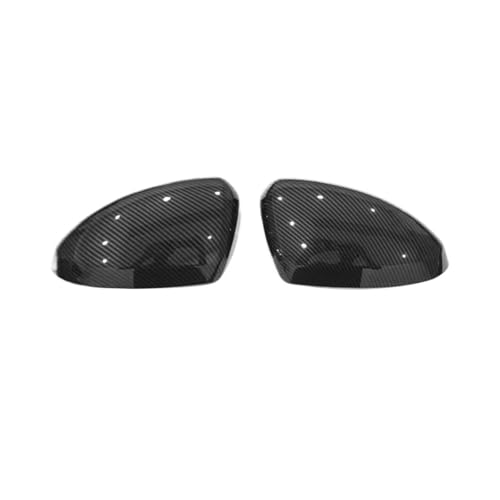 2s[X J[{t@Co[/ubN obN~[Jo[Lbv ƌ݊ g^ 86/Xo BRZ 2022 ԊOX^COANZT[ɓK(Carbon Fiber)